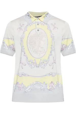 VERSACE Medusa