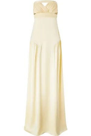 GENNY Draped