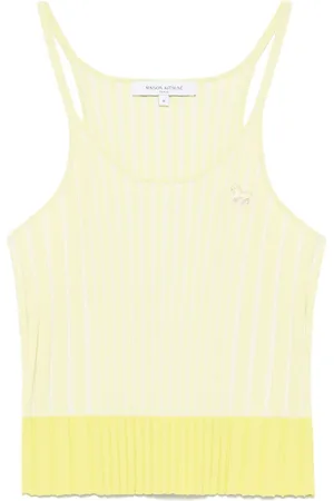 Maison Kitsuné Baby fox