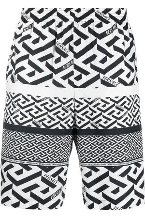 VERSACE La Greca