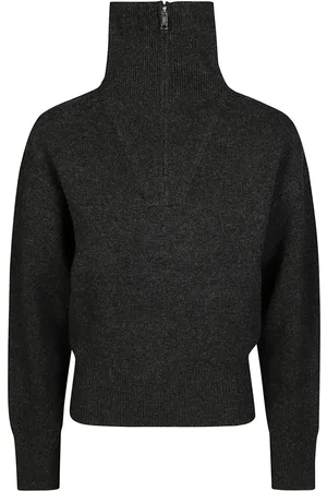 Isabel Marant Wool