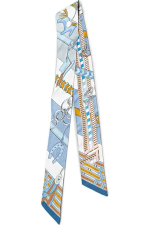 Hermès Herm??s Pre