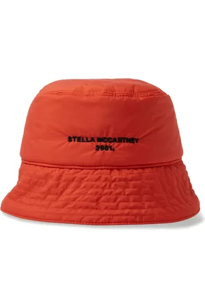 Stella McCartney Logo