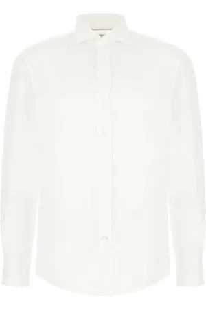Brunello Cucinelli Long