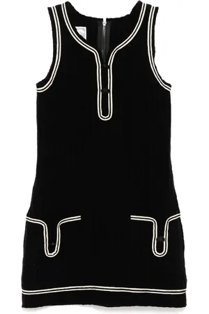 CHANEL CHANEL Pre