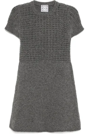 CHANEL CHANEL Pre