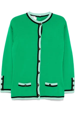 CHANEL CHANEL Pre