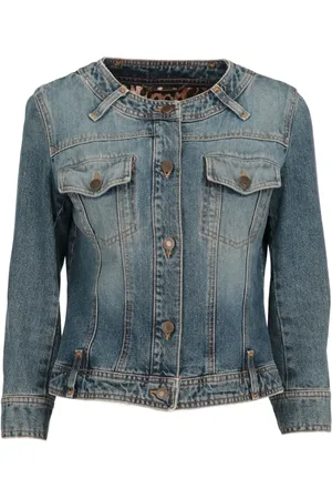 Dolce & Gabbana Dolce & Gabbana Pre