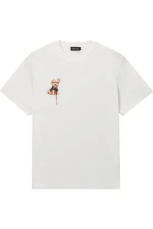 tout a coup Cotton T