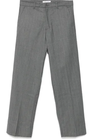 Samsøe Samsøe Sanoah trousers