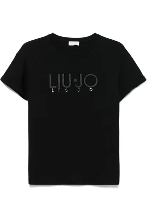 Liu Jo Logo