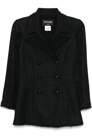 CHANEL CHANEL Pre