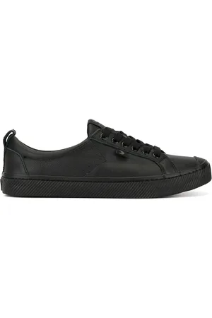 CARIUMA OCA low
