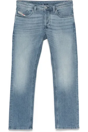 Diesel Logo