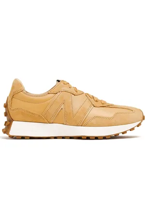 New Balance 327 sneakers