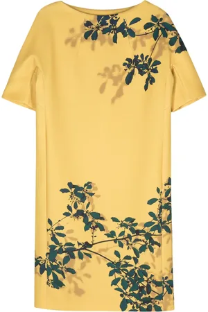 DRIES VAN NOTEN Dries Van Noten Pre