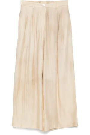 COLOUR 5 POWER Pleat