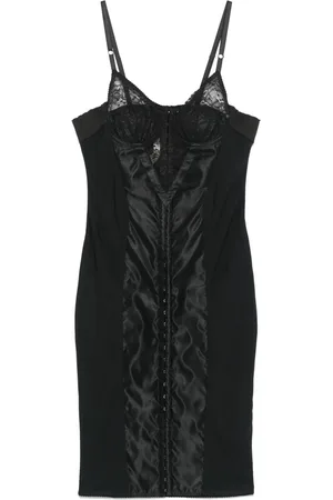 Dolce & Gabbana Dolce & Gabbana Pre