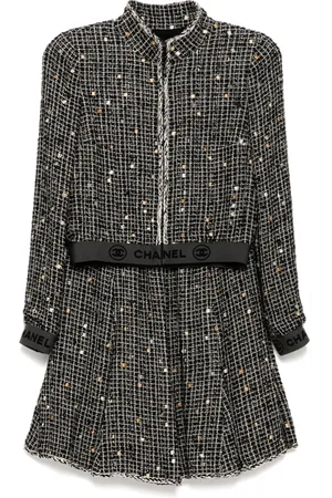 CHANEL CHANEL Pre