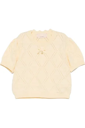 Elisabetta Franchi Logo