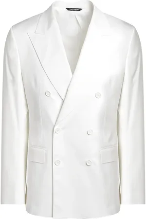 Dolce & Gabbana Double