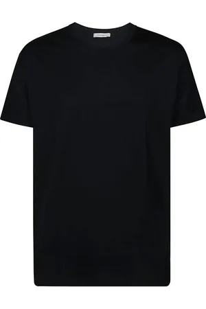 Paolo Pecora Cotton t