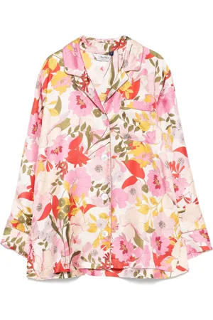 Max Mara Alan shirt