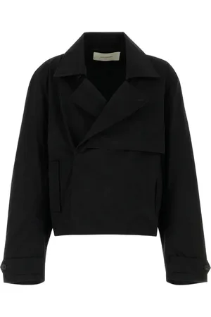 Entire Studios Cotton jacket