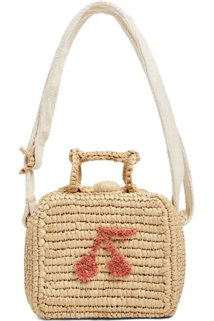 BONPOINT Aimane shoulder bag