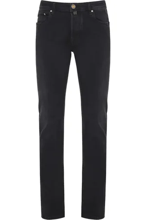 Jacob Cohen Bard jeans