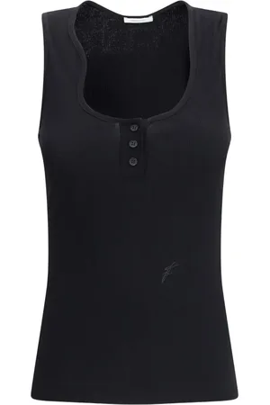 Salvatore Ferragamo Scoop