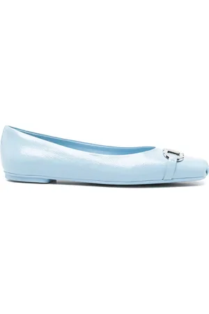 Salvatore Ferragamo Gancini