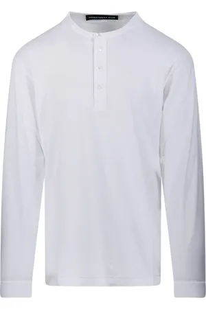 DEPARTMENT 5 Henley T