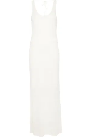 HUGO BOSS Pointelle