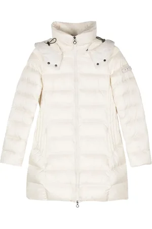 TATRAS Politeama down coat