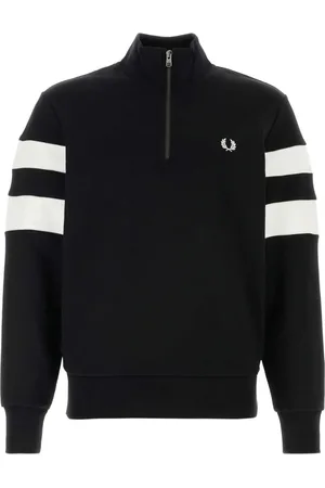 Fred Perry Logo