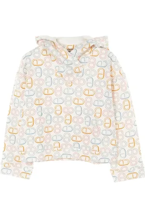 Hermès Herm??s Pre
