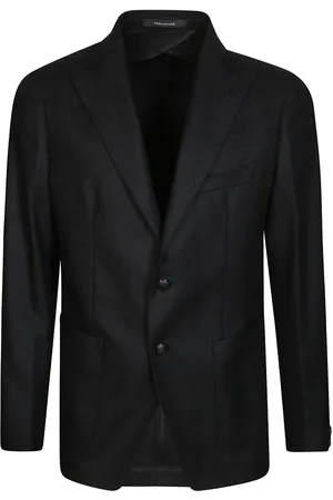 TAGLIATORE Twill