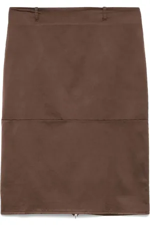 CELLAR DOOR Zip