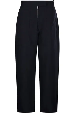 STUDIO NICHOLSON Wool
