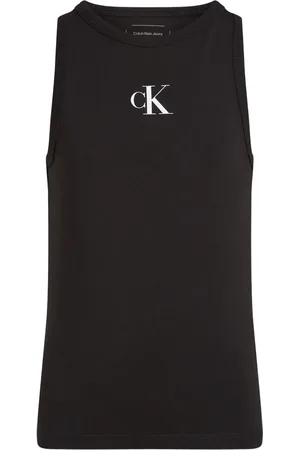 Calvin Klein Stretch