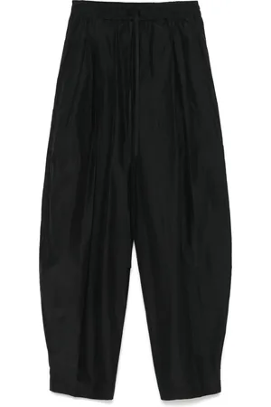The Andamane Pleat