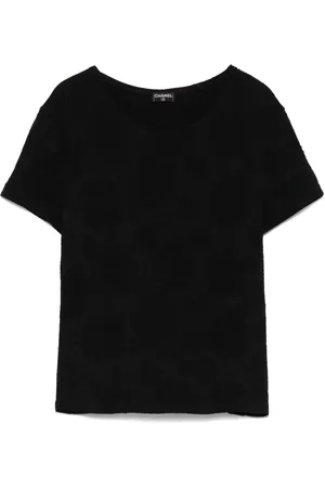 CHANEL CHANEL Pre
