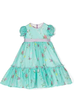 LA STUPENDERIA Elena floral