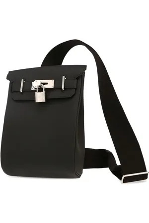Hermès Herm??s Pre