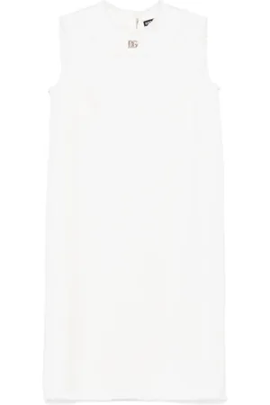 Dolce & Gabbana Logo