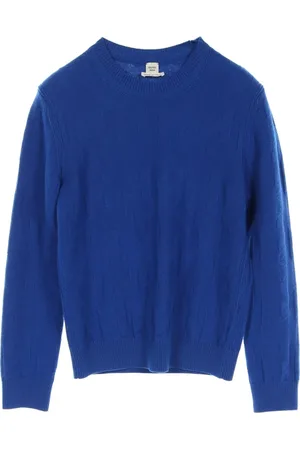Hermès Herm??s Pre