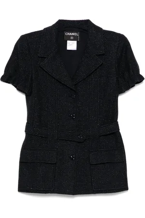 CHANEL CHANEL Pre