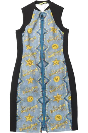 VERSACE Versace Pre