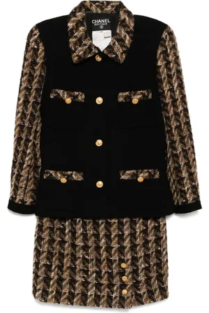 CHANEL CHANEL Pre